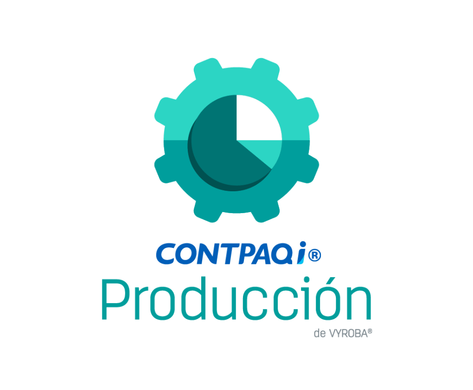 Compaqti_10