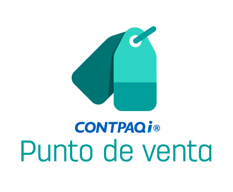 Compaqti_11