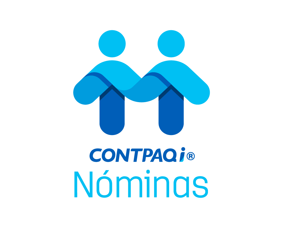 Compaqti_2
