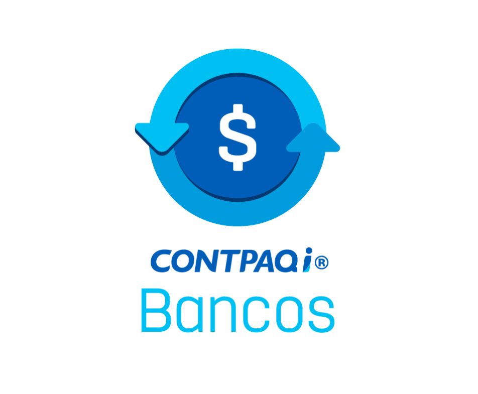 Compaqti_3