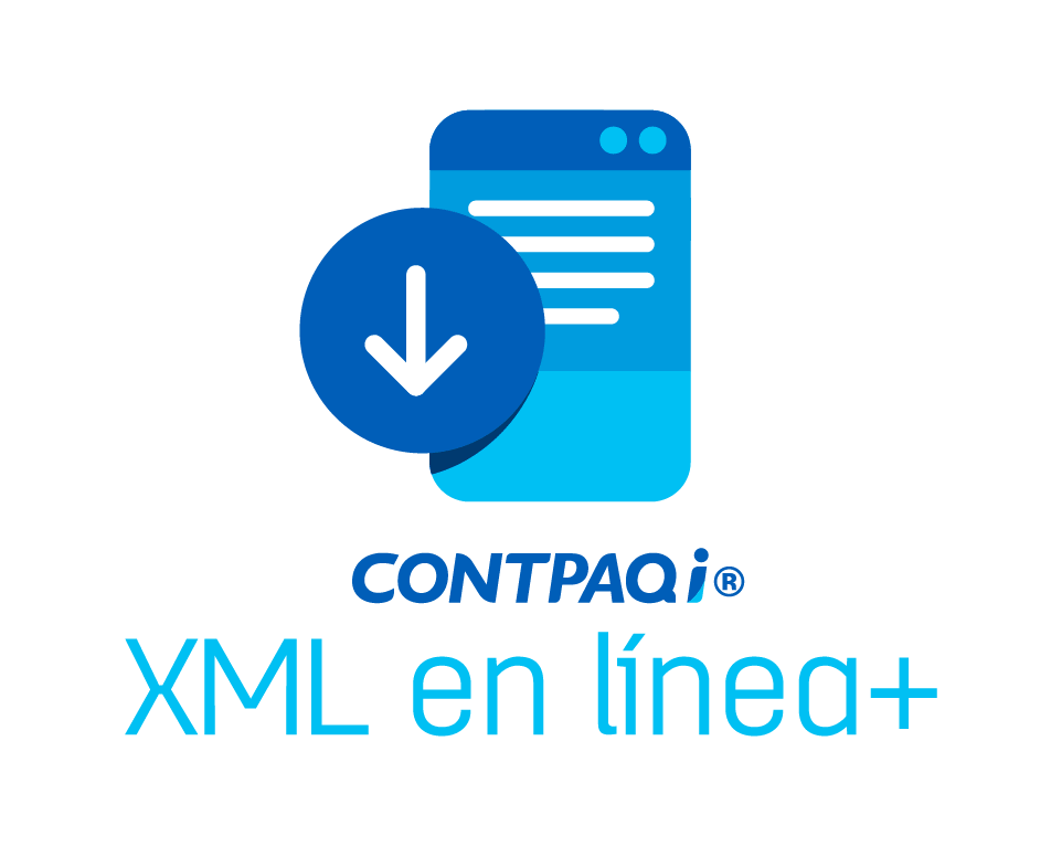 Compaqti_4