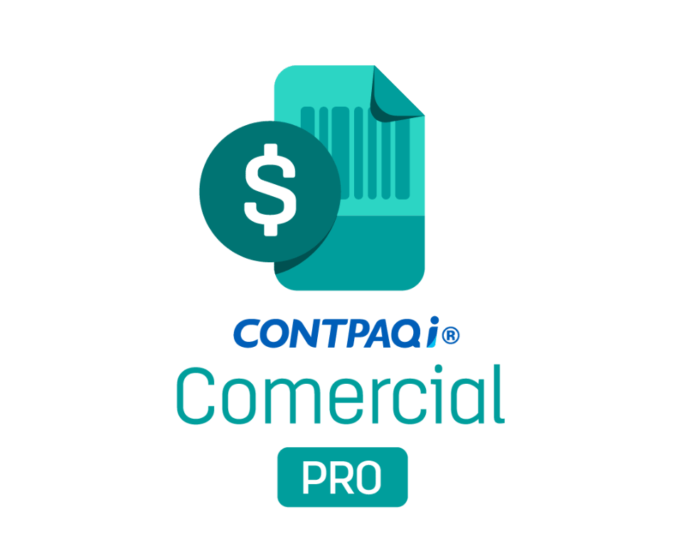 Compaqti_6