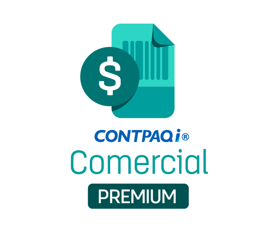 Compaqti_7