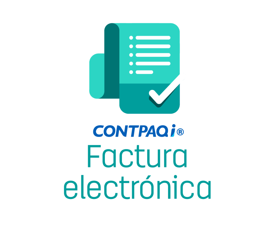 Compaqti_9